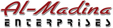 client logo4